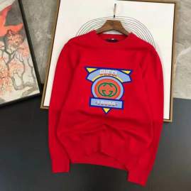 Picture of Gucci Sweaters _SKUGucciM-3XLkdtn16545743